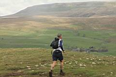 0426 Three Peaks Mick Loftus.jpg